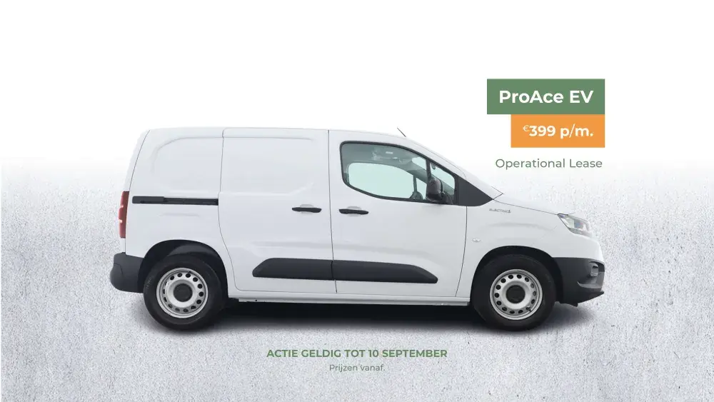 ProAce-Toyota-weken