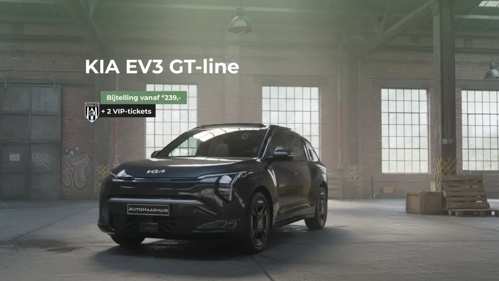 KIA-EV3-AutoHaarhuis-Lease-Direct-rijden