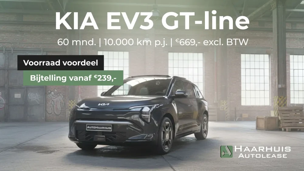Voorraad-voordeel-KIA-EV3-AutoHaarhuis-Lease