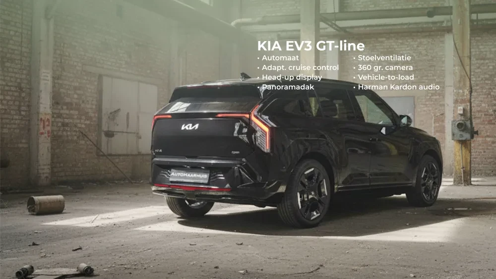 KIA-EV3-AutoHaarhuis-Lease