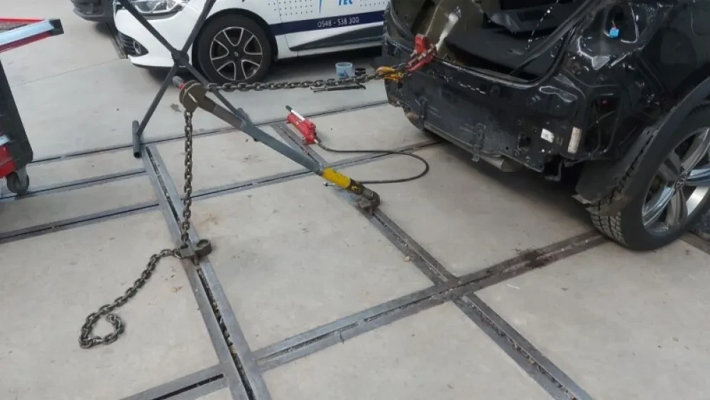 Richtwerk-AutoHaarhuis-Schade