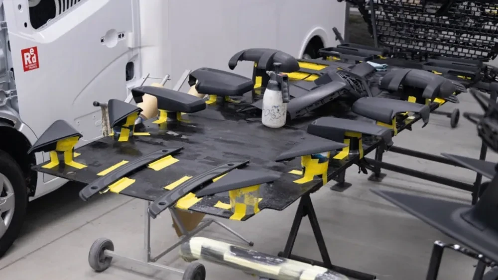 Spuitwerk-AutoHaarhuis-Schade