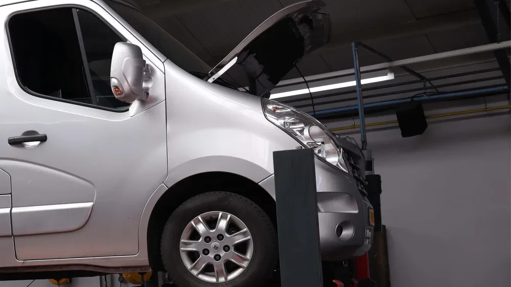 onderhoud-renault-master-AutoHaarhuis