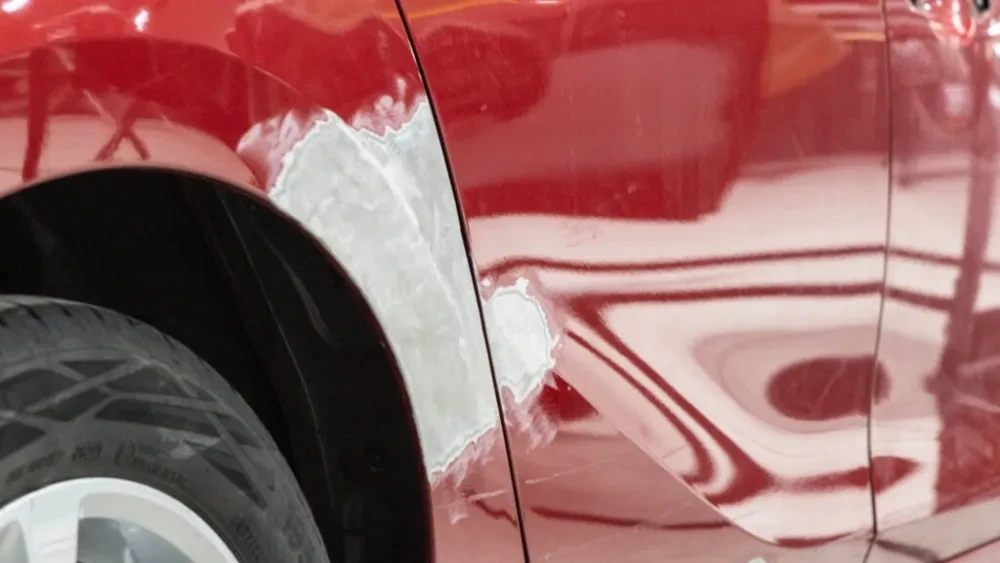 Plaatwerk-Auto-Haarhuis-Schade