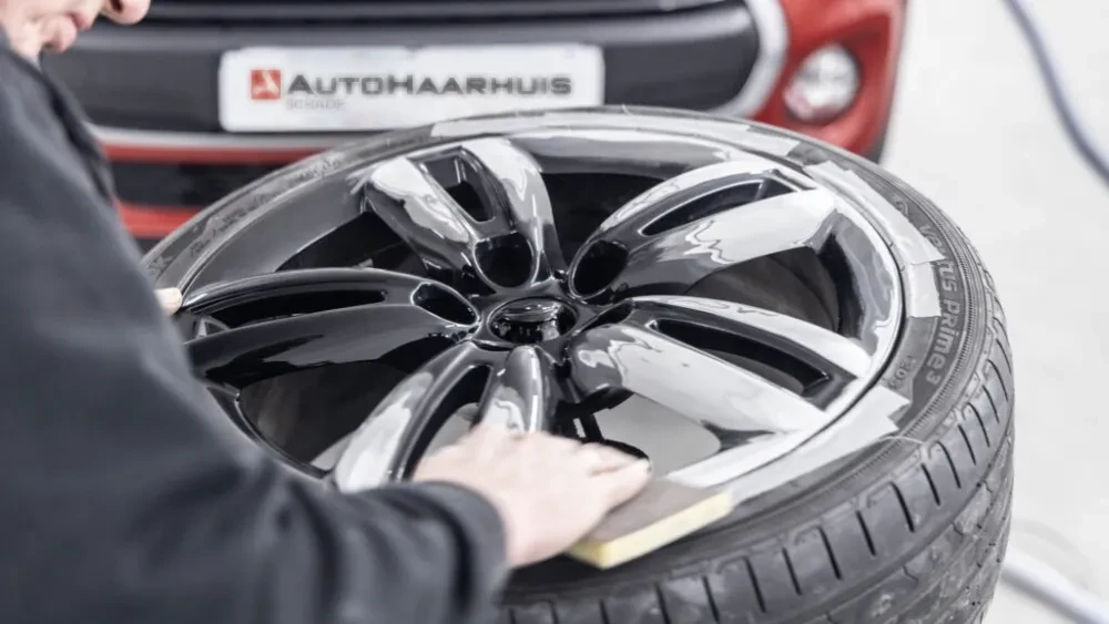 Velgen-repareren-AutoHaarhuis-Schade