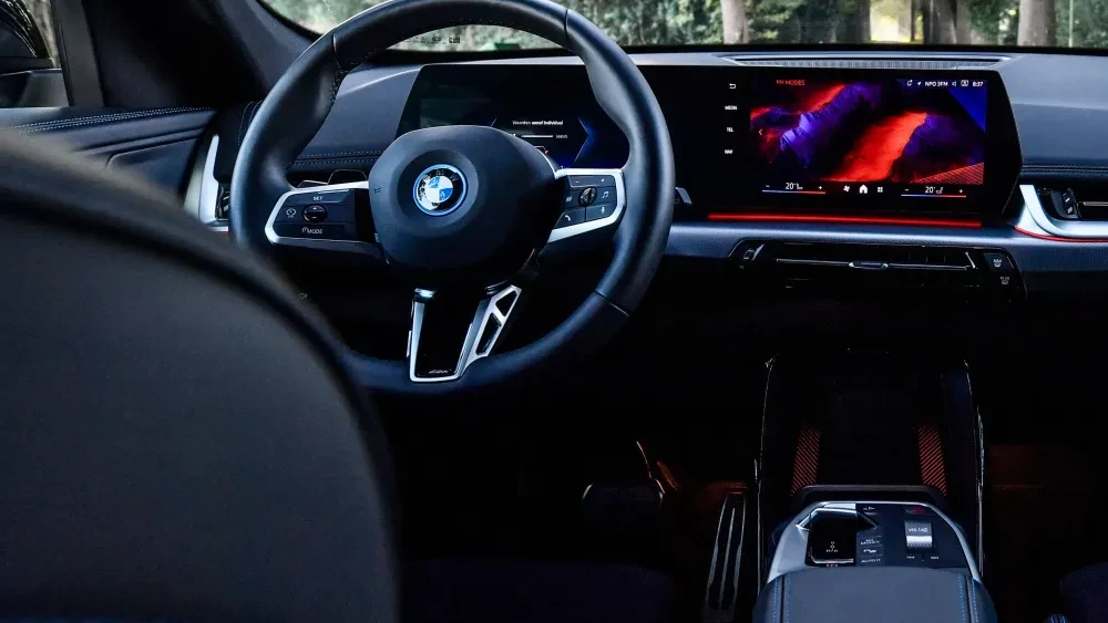 AutoHaarhuis-BMW-iX1-elektrisch-51.jpeg