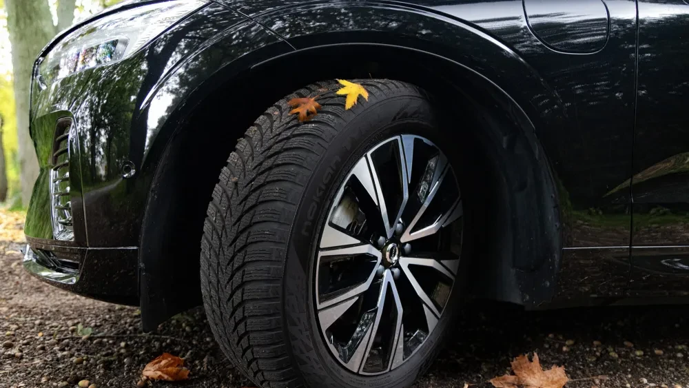 AutoHaarhuis-Bandenwissel-Winterbanden-Herfst