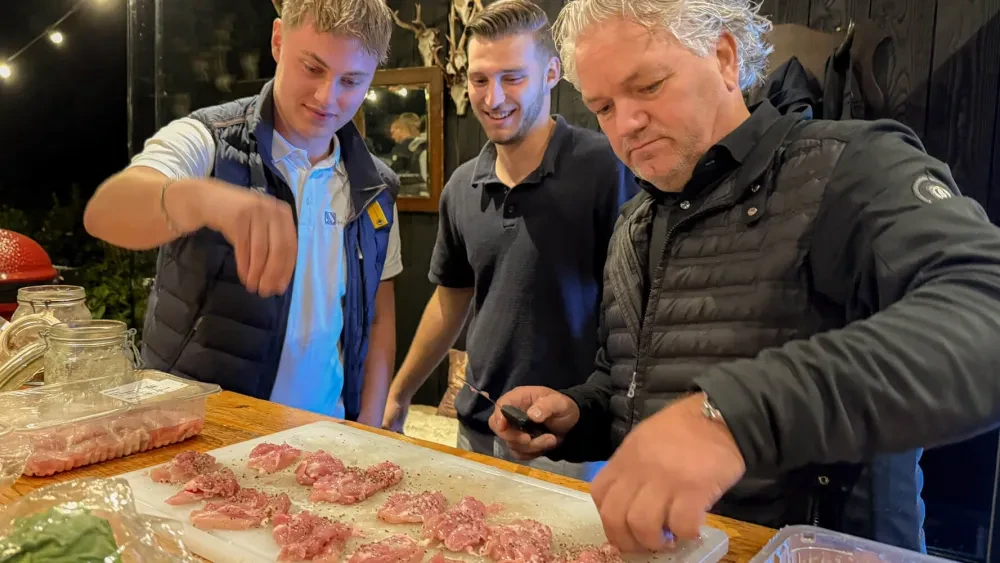 AutoHaarhuis-workshop-teambuilding-12.jpg