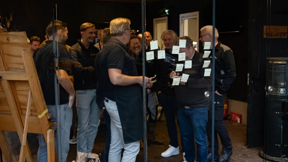 AutoHaarhuis-workshop-teambuilding-4.jpg