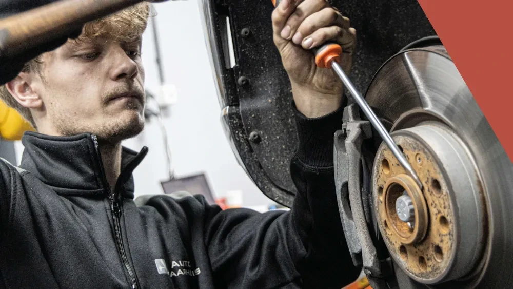 Thuis-bij-AutoHaarhuis-Story-Diëgo5