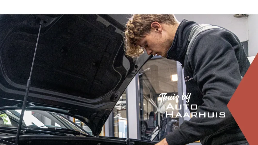 Thuis-bij-AutoHaarhuis-Story-Diëgo