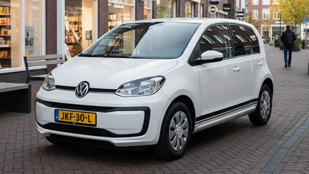16-9-Volkswagen-Up-Wit-AutoHaarhuis