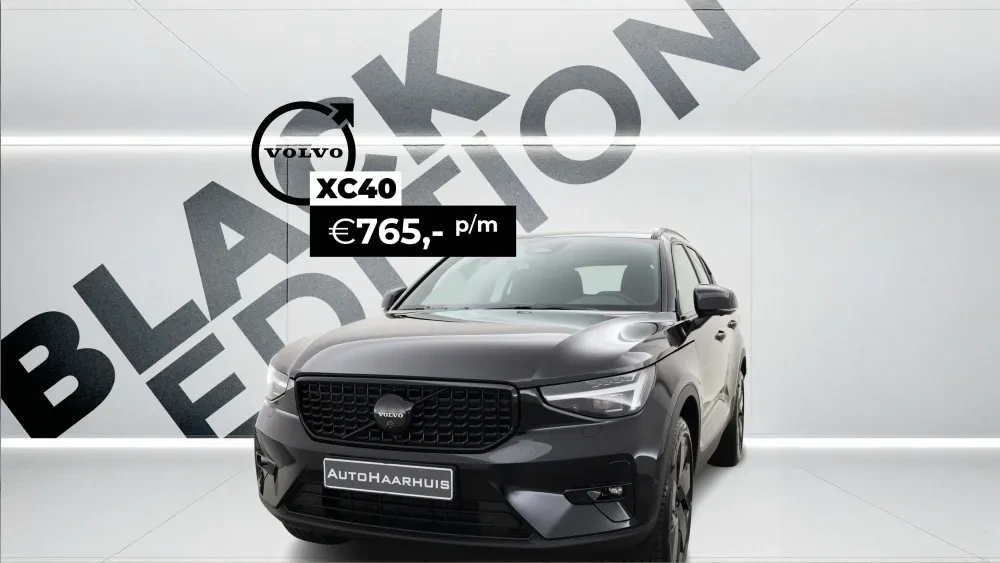 BLACK-FRIDAY-Volvo-XC40-Black-Edition.jpg