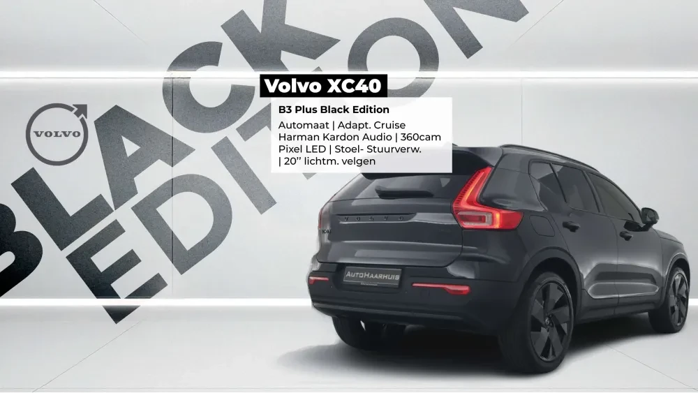 Volvo-XC40-Black-Edition-Black-Friday