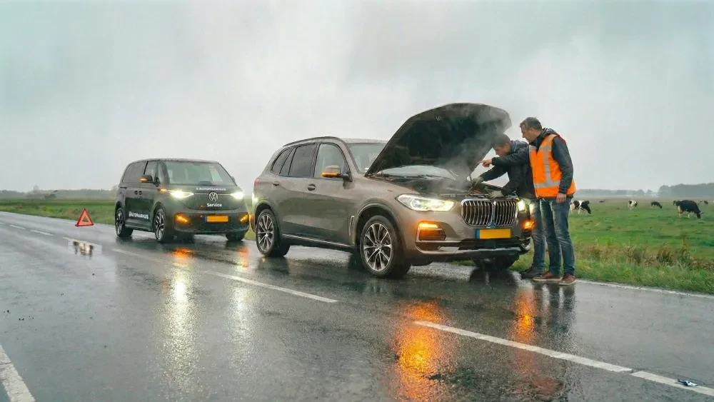 servicebuzz-pechhulp-AutoHaarhuis