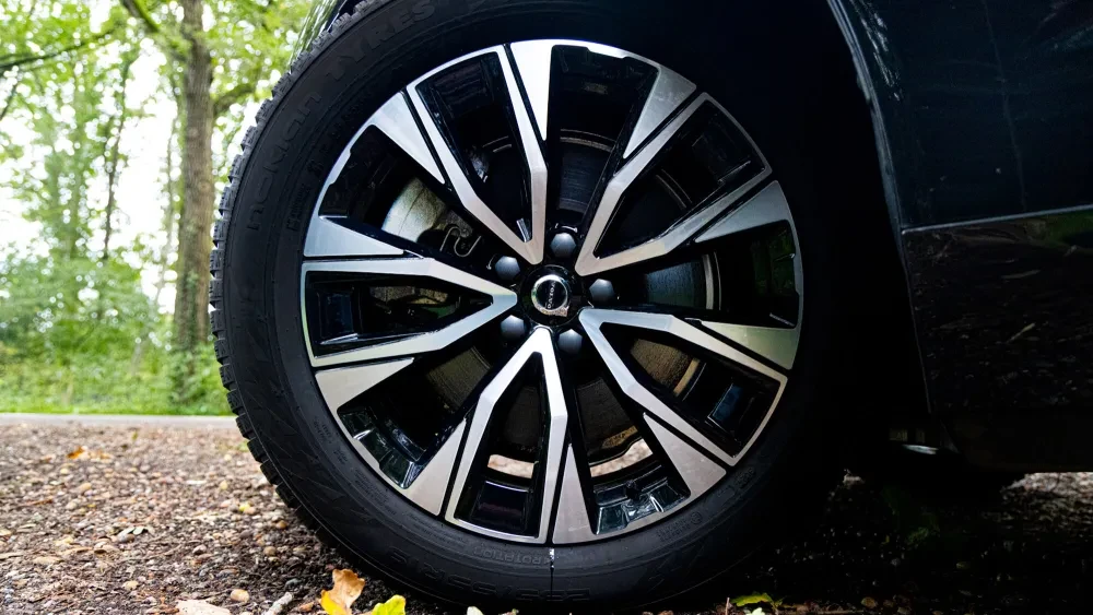 AutoHaarhuis-Bandenwissel-Winterbanden-Herfst