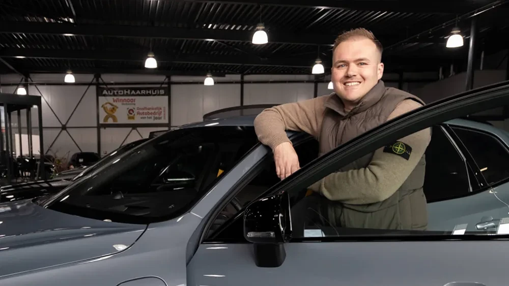 Donny-Luierweert-Verkoopmanager-AutoHaarhuis-Almelo