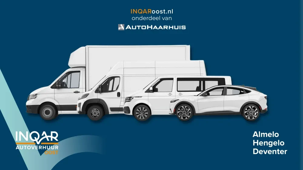 INQAR-Oost-Autoverhuur-onderdeel-van-AutoHaarhuis