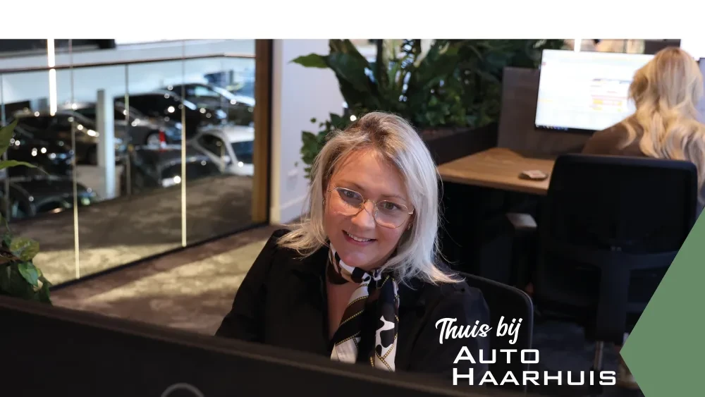 Thuis-bij-AutoHaarhuis-Lease-Annika
