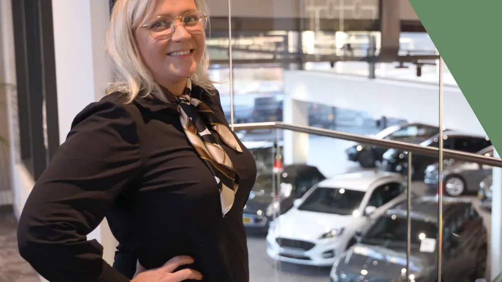Thuis-bij-AutoHaarhuis-Lease-Annika