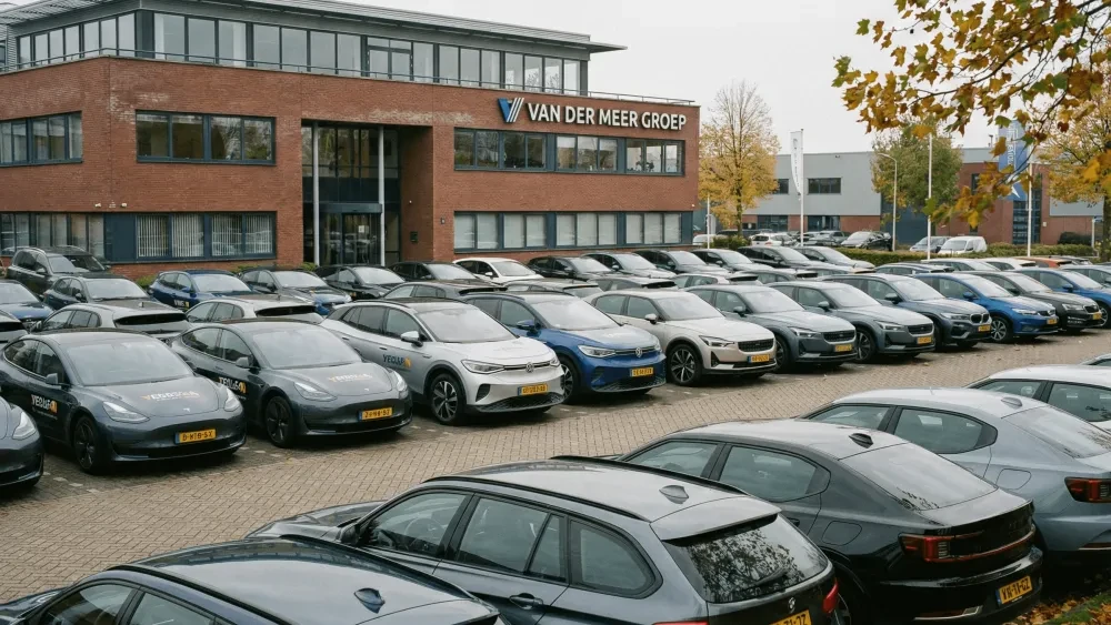 wagenpark-pseudo-eindheffing-AutoHaarhuis