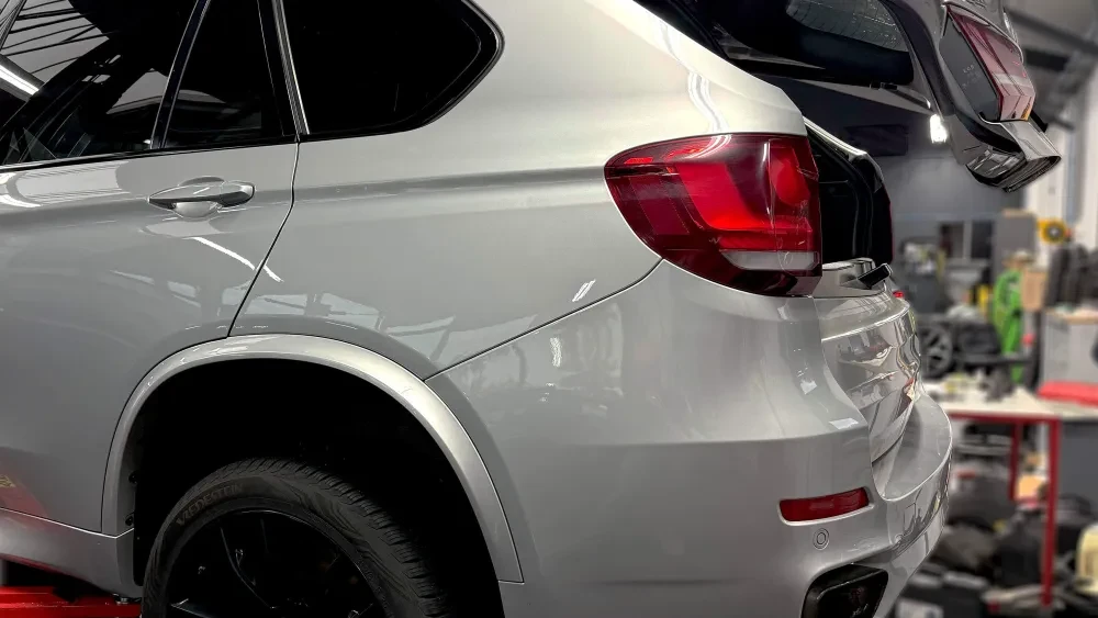 AutoHaarhuis-Almelo-Geesteren-BMW-onderhoud-in-Twente