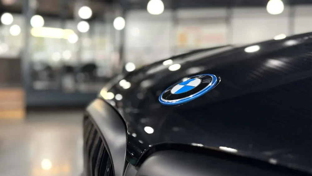 AutoHaarhuis-Almelo-Geesteren-BMW-specialist-Twente