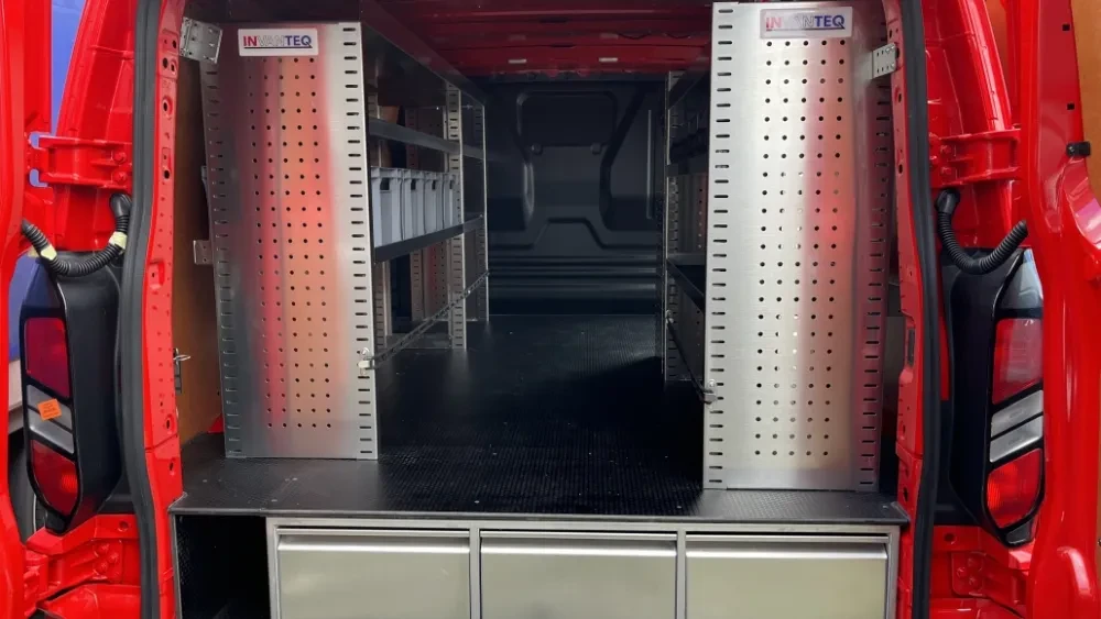 Bedrijfswageninrichting-AutoHaarhuis-Bedrijfswagens