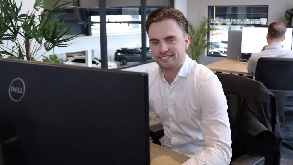 Jelle-Ensink-Accountmanager-AutoHaarhuis-Lease2.jpg