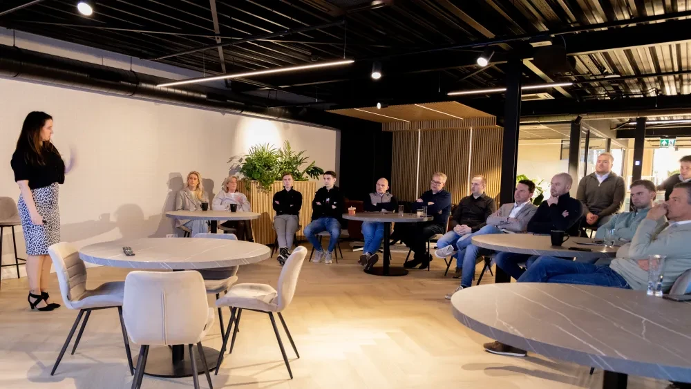 Workshop-AutoHaarhuis-Heleen-4