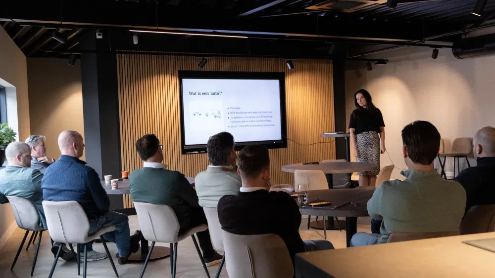 Workshop-AutoHaarhuis-Heleen