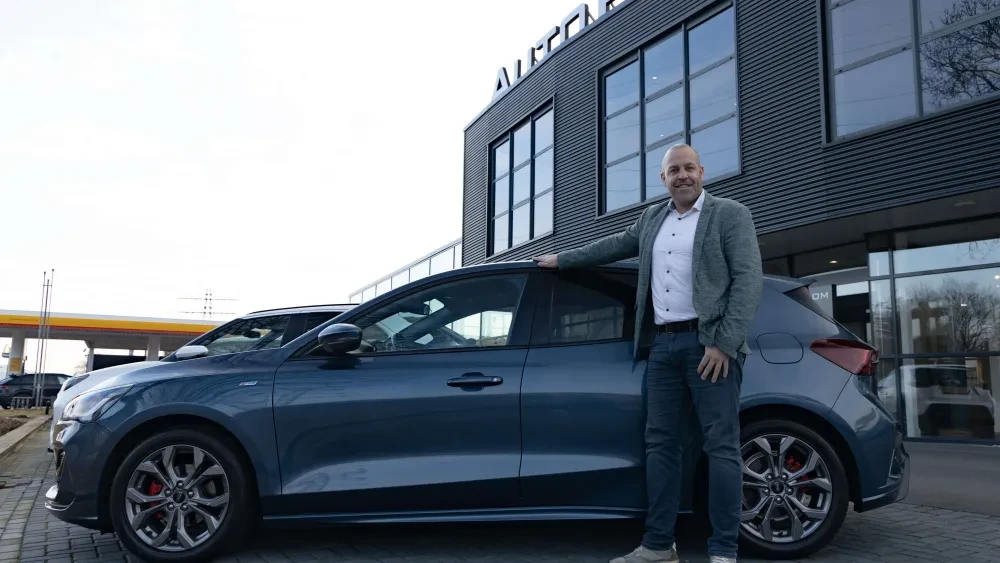 Ramon-Klein-Ovink-AutoHaarhuis-Lease-Accountmanager