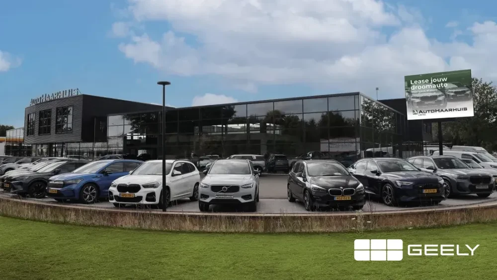 AutoHaarhuis-Almelo-Geely-Almelo