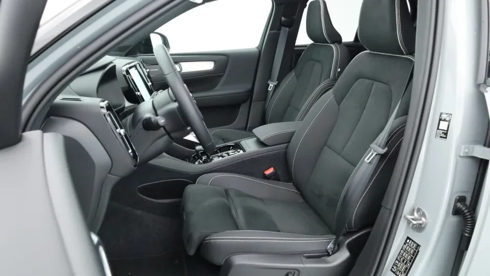 AutoHaarhuis-VolvoXC40-Black-Edition-19__3_1