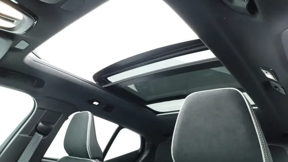 AutoHaarhuis-VolvoXC40-Black-Edition-49__33_1