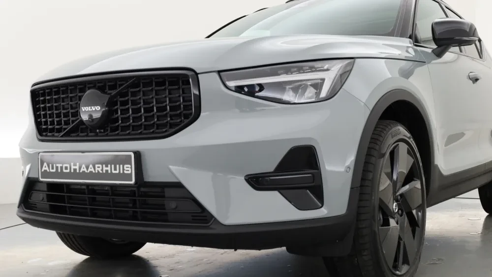 AutoHaarhuis-VolvoXC40-Black-Edition-54__38_1