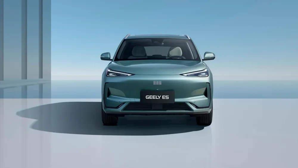 Exterieur-Geely-E5-AutoHaarhuis