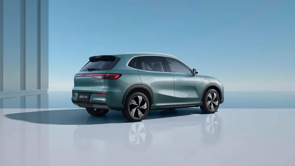 Exterieur-Geely-E5-AutoHaarhuis2