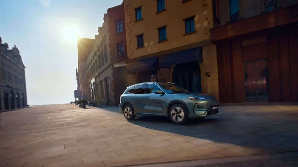 Geely-E5-AutoHaarhuis