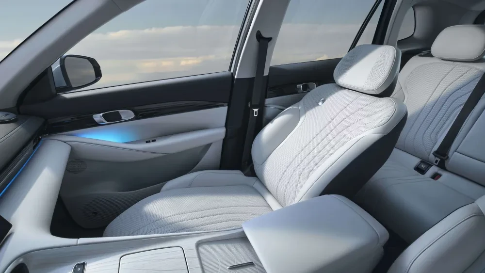 Interieur-Geely-E5-AutoHaarhuis-2