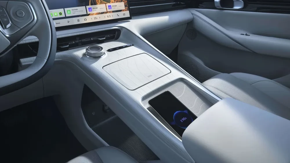 Interieur-Geely-E5-AutoHaarhuis-3