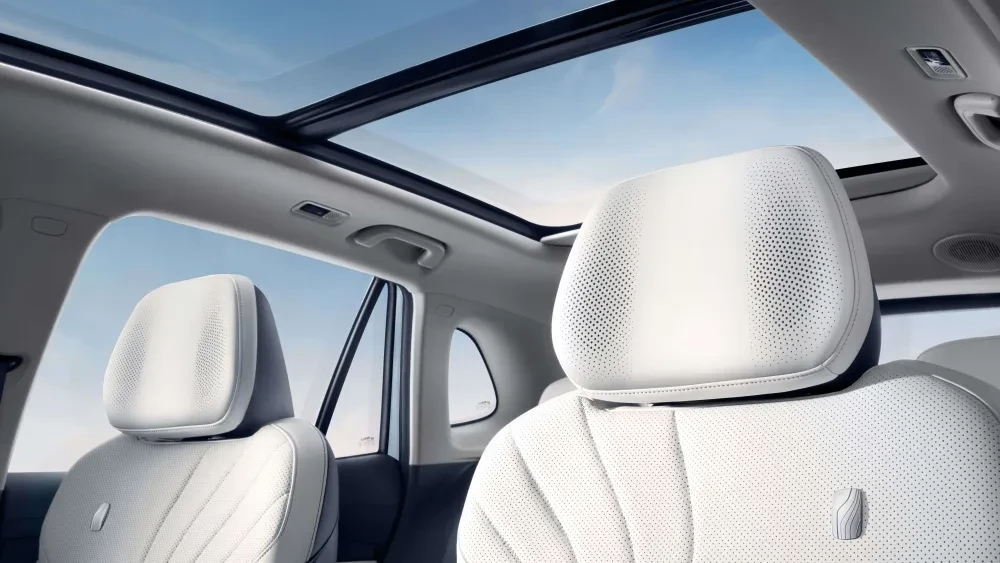 Interieur-Geely-E5-AutoHaarhuis-4