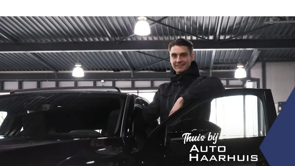 Thuis-bij-AutoHaarhuis-Verkoop-Rowan5