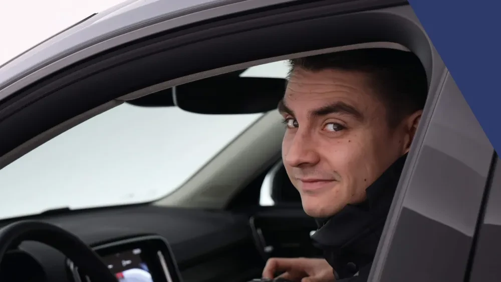 Thuis-bij-AutoHaarhuis-Verkoop-Rowan72