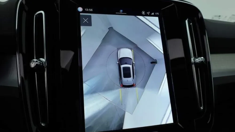 𝟯𝟲𝟬 𝗴𝗿𝗮𝗱𝗲𝗻 𝗰𝗮𝗺𝗲𝗿𝗮