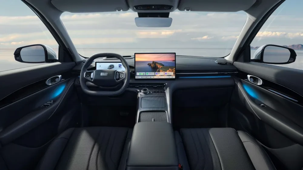 𝗢𝗼𝗸 𝗶𝗻 𝗗𝗮𝗿𝗸 𝗕𝗹𝘂𝗲 𝘃𝗮𝗿𝗶𝗮𝗻𝘁