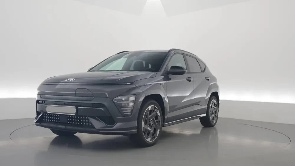 Direct-rijden-Hyundai-Kona-Electric