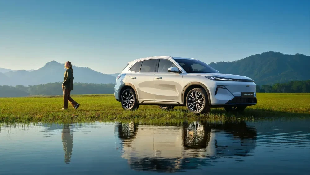 Geely-Starray-EM-i-AutoHaarhuis-exterieur