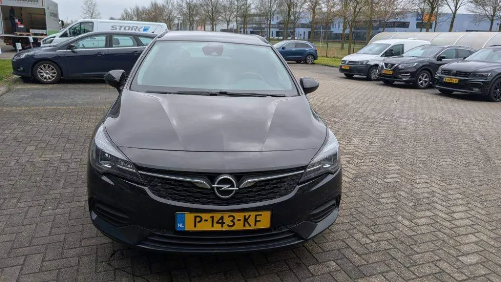 direct-rijden-Sports