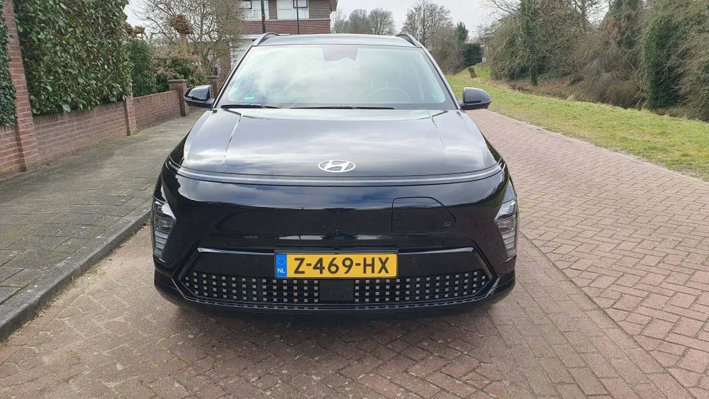 direct-rijden-hyundai-kona-electric(2)